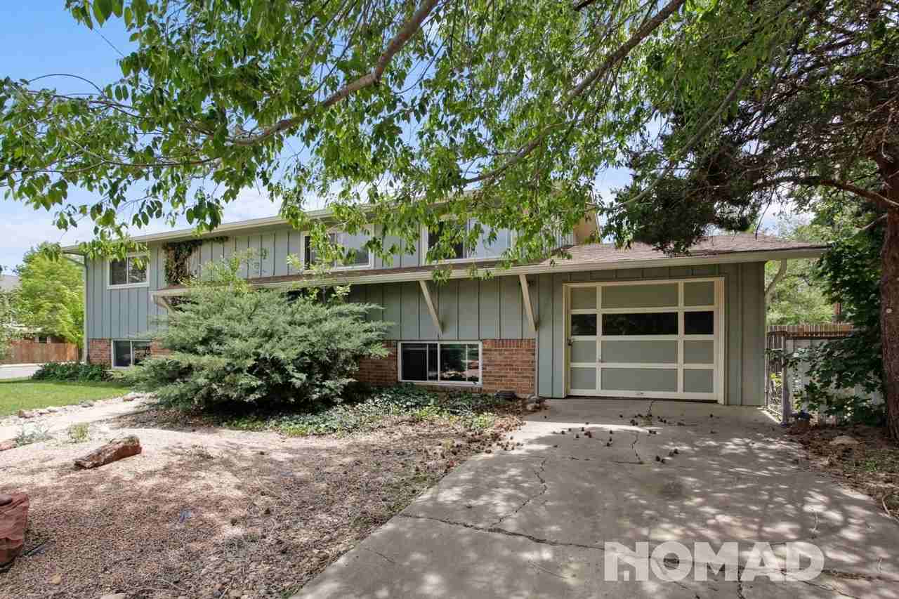 4790 Osage Dr - Photo 2 of 18