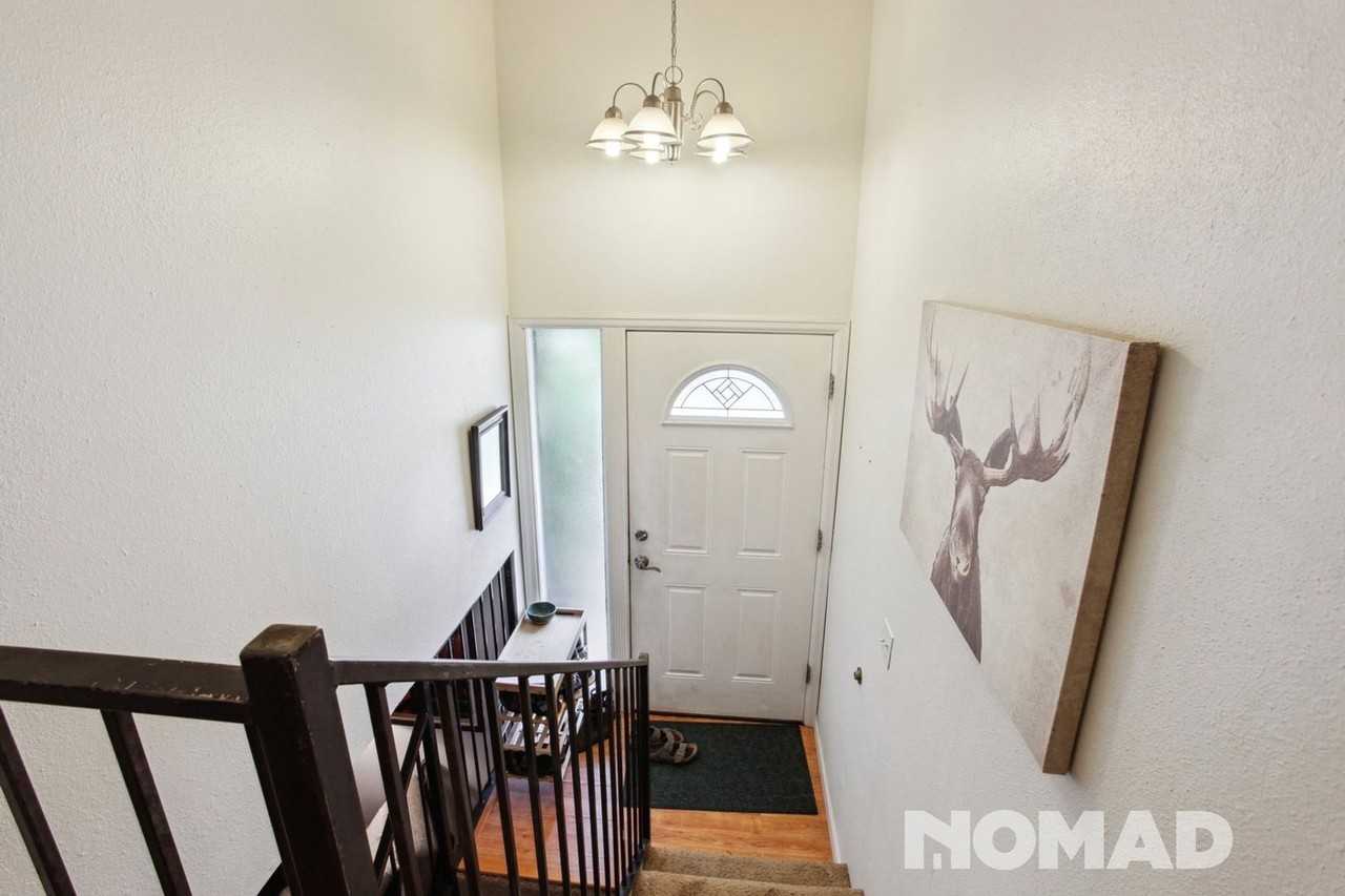 4790 Osage Dr - Photo 3 of 18