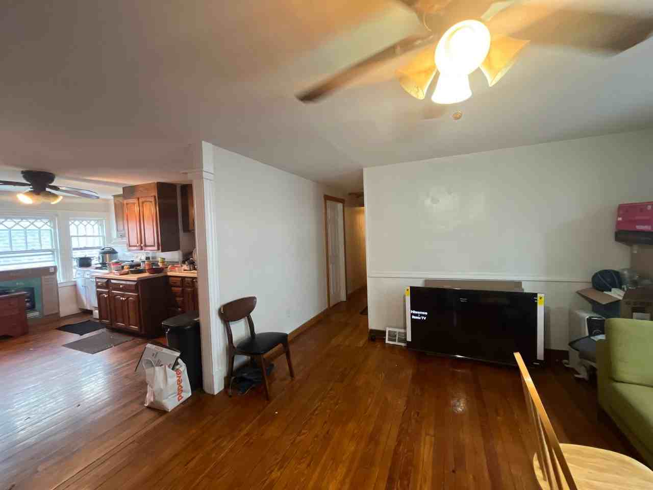 New Haven Ave - Photo 2 of 25