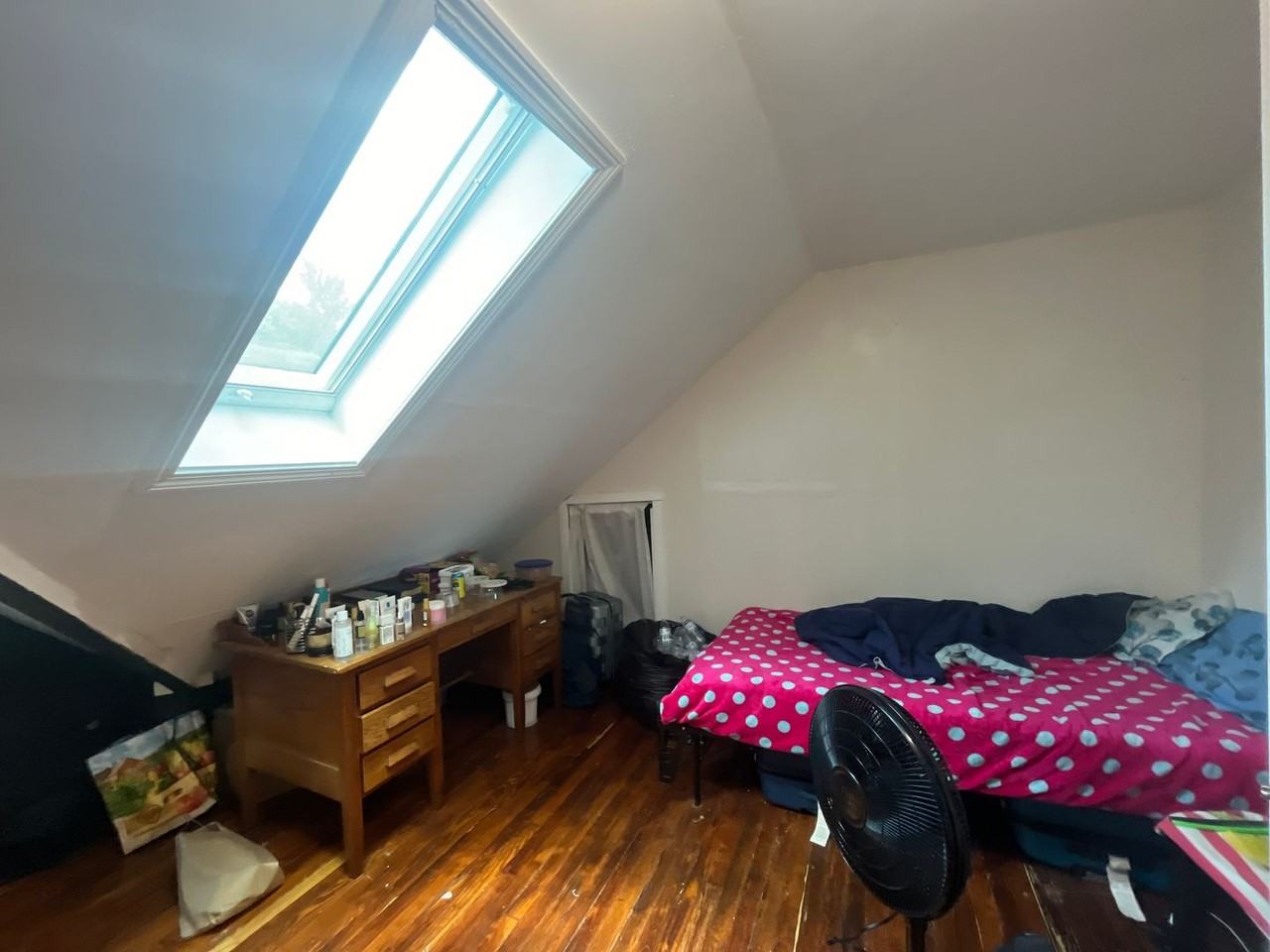 New Haven Ave - Photo 3 of 25