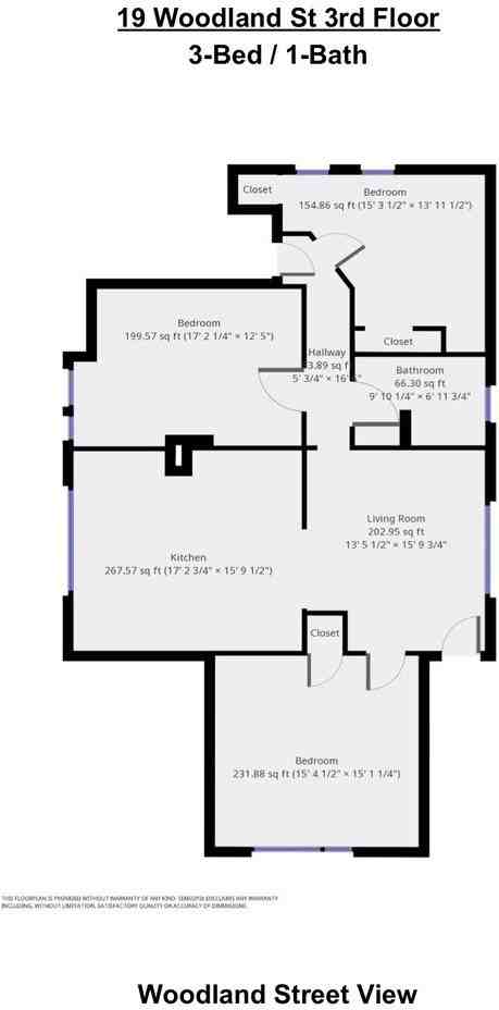 New Haven Ave - Photo 5 of 25