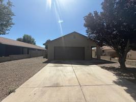 featured image of 3665 N Kenneth Rd