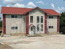 Branson West Rv Ln - Photo 1 of 1