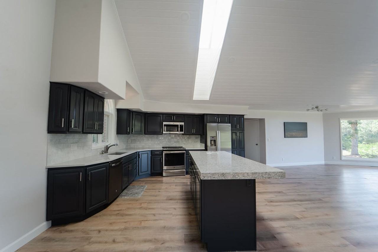11 Loyola Way - Photo 5 of 37