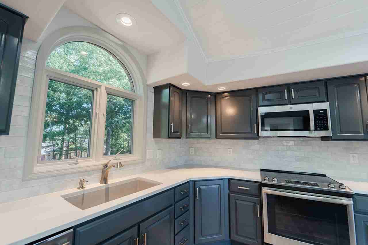 11 Loyola Way - Photo 6 of 37