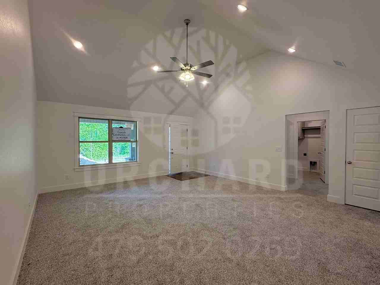 11 Birsay Cir - Photo 3 of 20