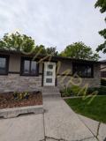 143 Robbins - Photo 1 of 1