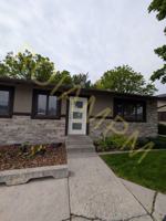 featured image of 143 Robbins Ave