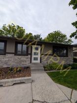 143 Robbins - Photo 1 of 1