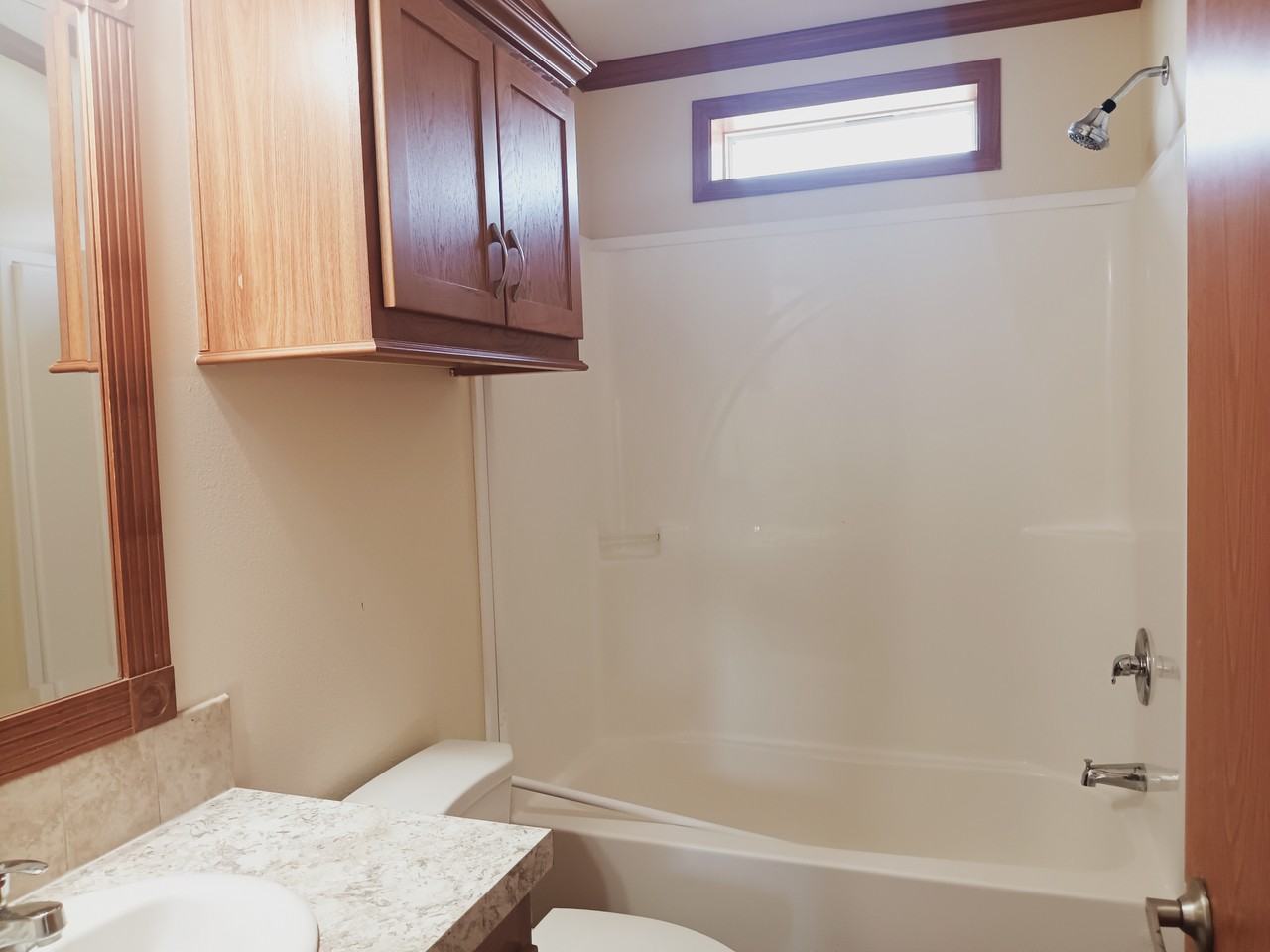 2013 Osprey Pl Nw #456 - Photo 3 of 19