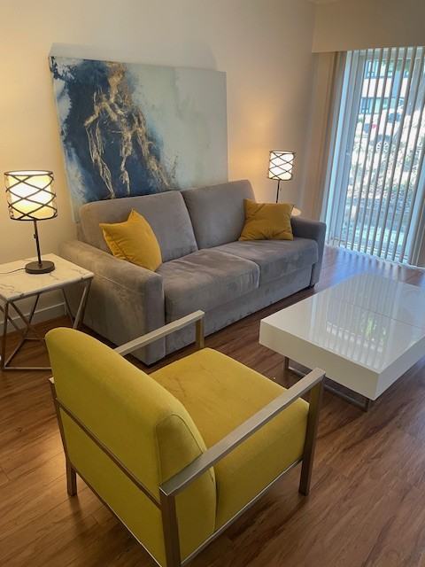 1165 West 13th Avenue #108