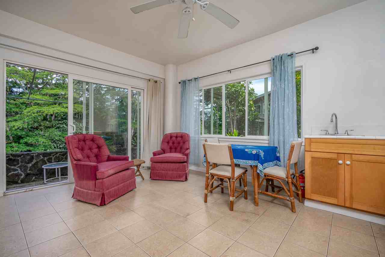 260 Kaiulani Street - Photo 3 of 8