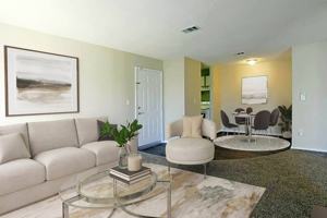 featured image of 400 Northport Dr