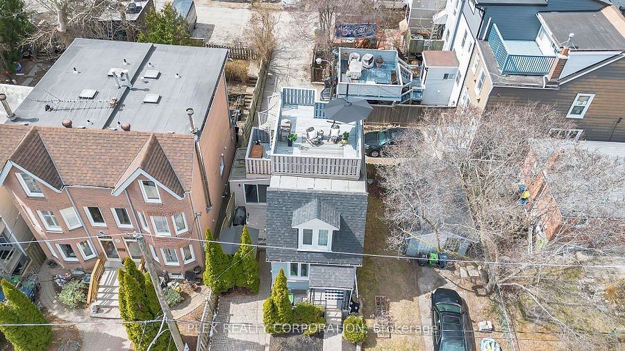 52 Poucher Street - Photo 2 of 27