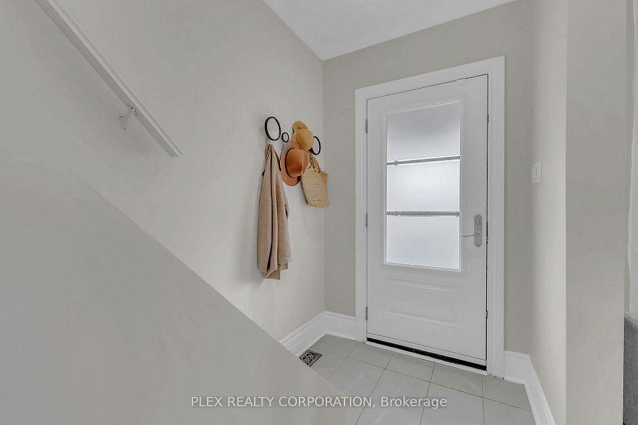 52 Poucher Street - Photo 3 of 27