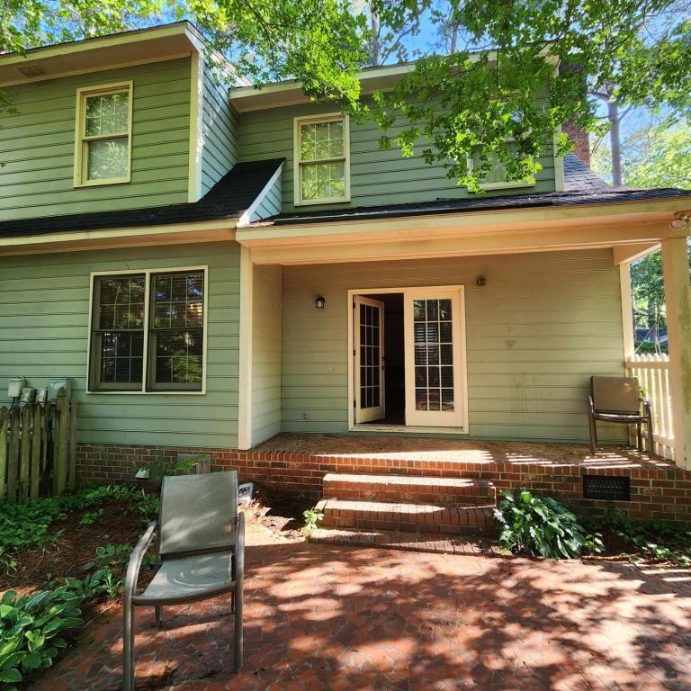 120 Ripley Dr - Photo 2 of 16