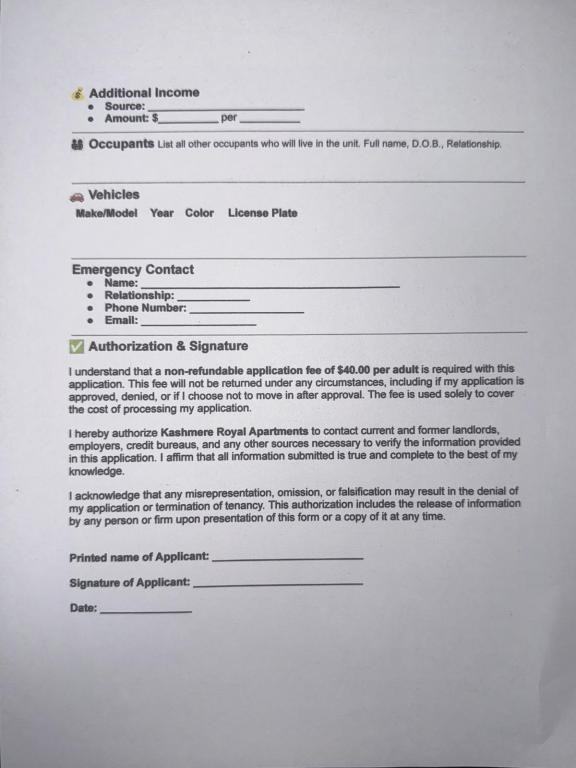 5006 Cavalcade St - Photo 2 of 3