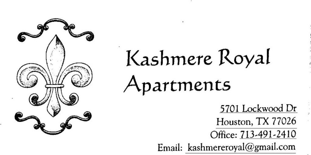 5006 Cavalcade St - Photo 3 of 3