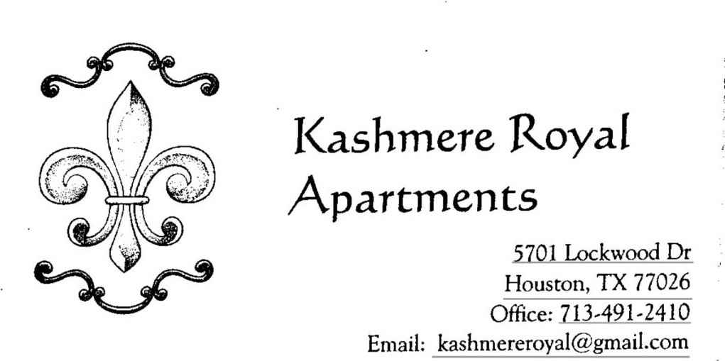 5502 Morwood St - Photo 4 of 6