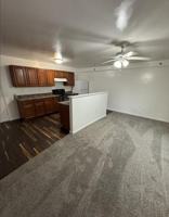 featured image of 2501 24th Street