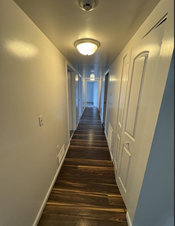 2501 24th Street - Photo 3 of 8