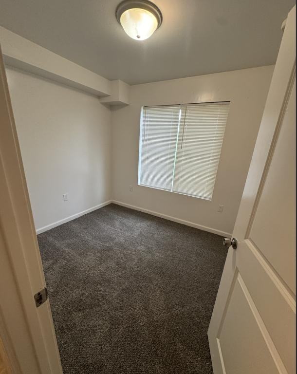 2501 24th Street - Photo 4 of 8