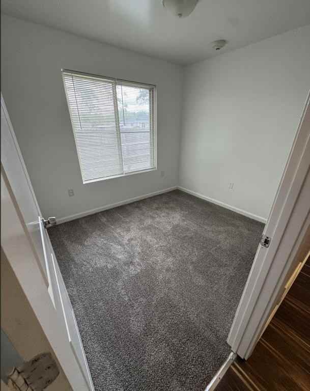 2501 24th Street - Photo 5 of 8