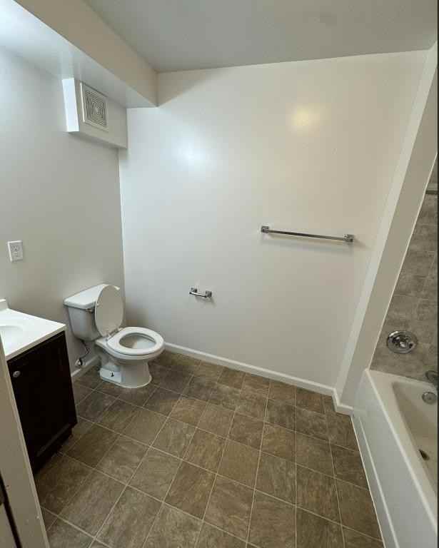 2501 24th Street - Photo 6 of 8