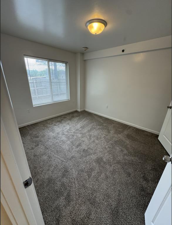 2501 24th Street - Photo 7 of 8