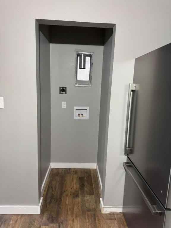 220 Fisk Ave - Photo 6 of 11