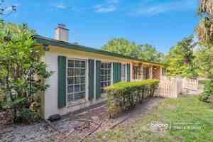 featured image of 6235 4th St #6235