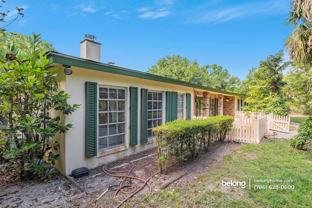 6235 4th St #6235 - Photo 1 of 1