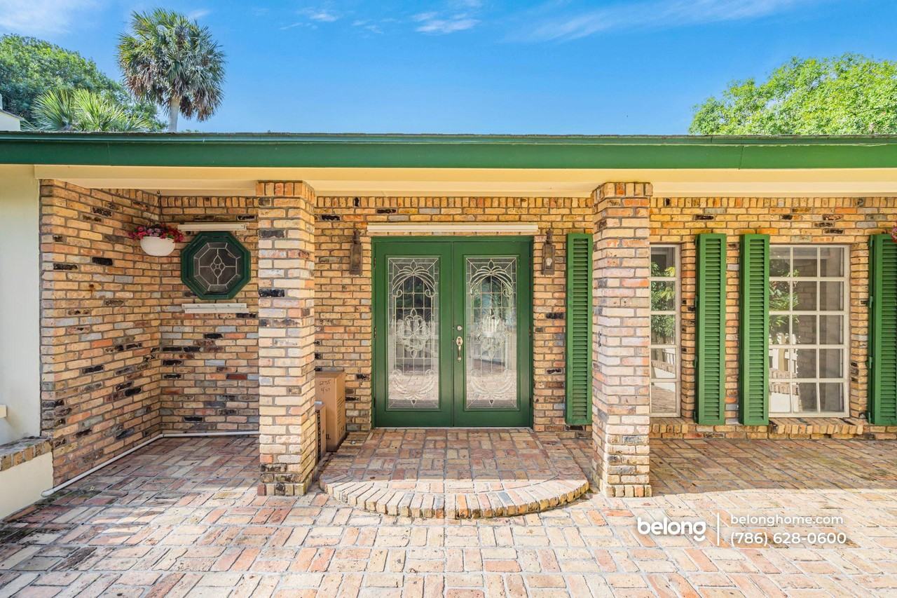 6235 4th St #6235 - Photo 2 of 42