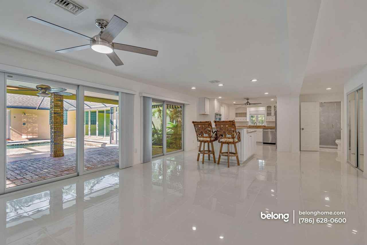 6235 4th St #6235 - Photo 7 of 42