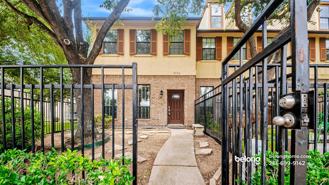 9134 Lakes At 610 Dr - Photo 1 of 1