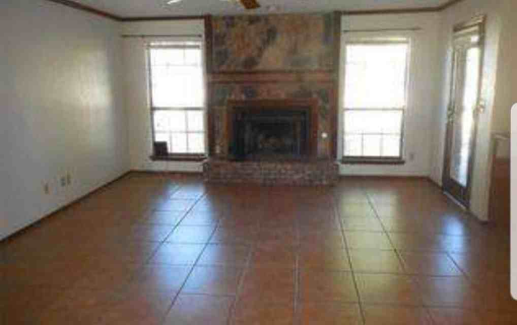 5624 Spiritus Pl - Photo 2 of 7