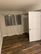 1836 Metzerott Rd ##417 - Photo 1 of 1