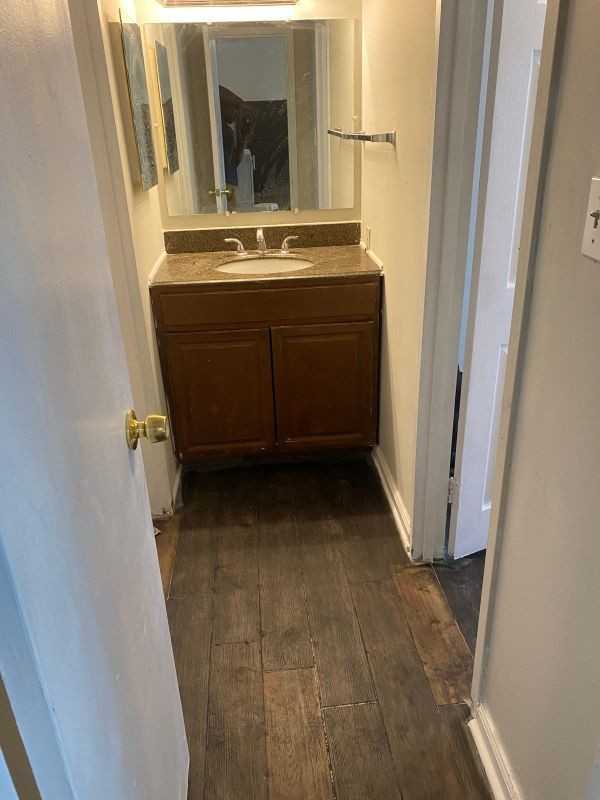 1836 Metzerott Rd ##417 - Photo 2 of 10