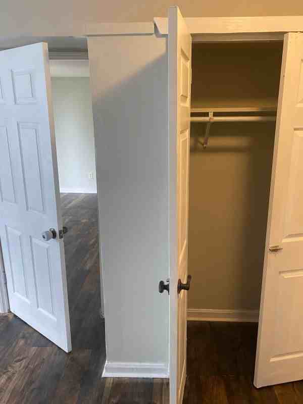 1836 Metzerott Rd ##417 - Photo 3 of 10