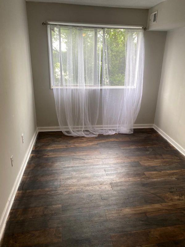 1836 Metzerott Rd ##417 - Photo 4 of 10