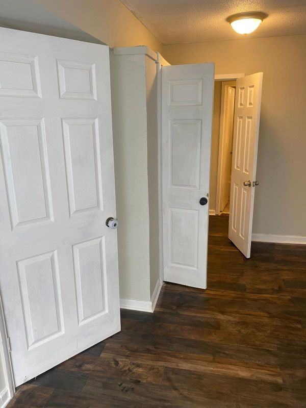 1836 Metzerott Rd ##417 - Photo 5 of 10