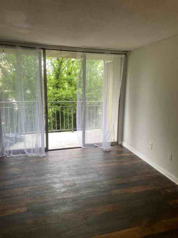 1836 Metzerott Rd ##417 - Photo 6 of 10