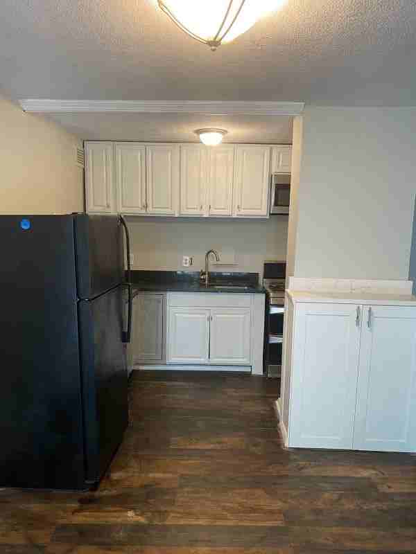 1836 Metzerott Rd ##417 - Photo 7 of 10