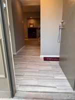 featured image of 7134 Ora Glen Ct