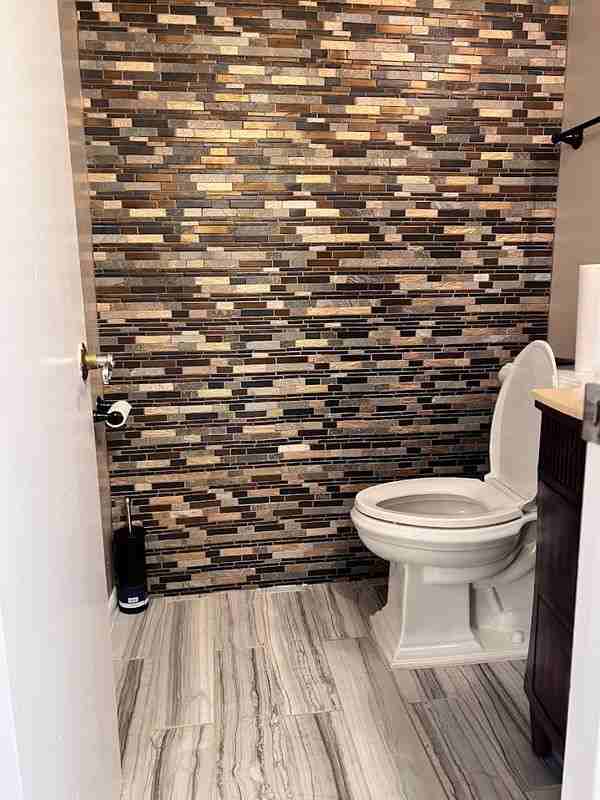 7134 Ora Glen Ct - Photo 5 of 31
