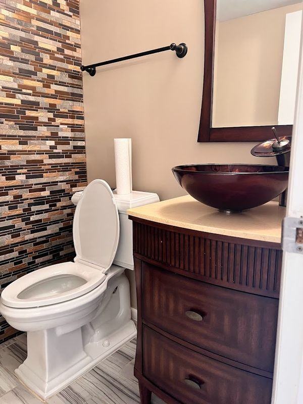 7134 Ora Glen Ct - Photo 6 of 31