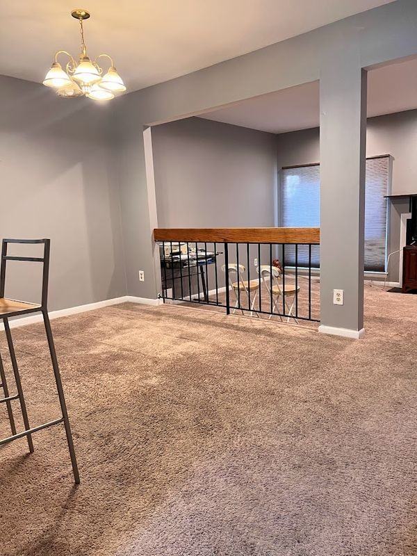 7134 Ora Glen Ct - Photo 7 of 31