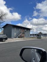 602 N 2nd St - Photo 1 of 1