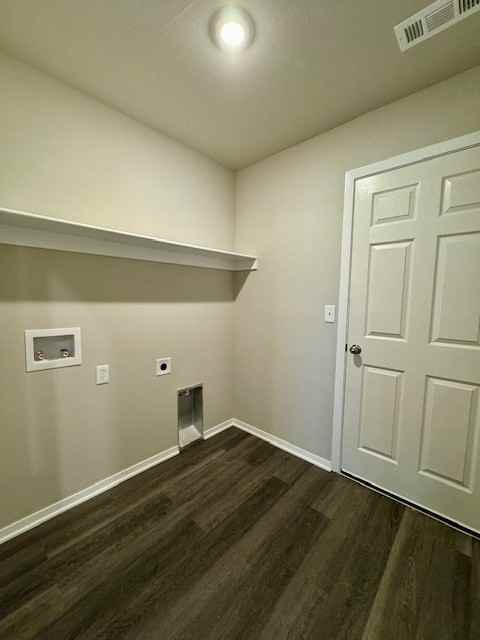 2440 N Raven Ln - Photo 3 of 19