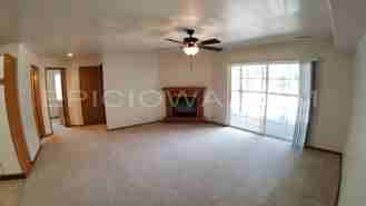 6430 Creekside Dr Ne #6 - Photo 1 of 1